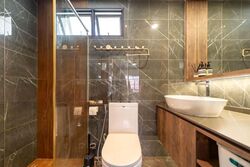 Country Esquire (D20), Condominium #626575351